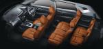Nissan X-Trail Aero Edition 2017 года (MY)